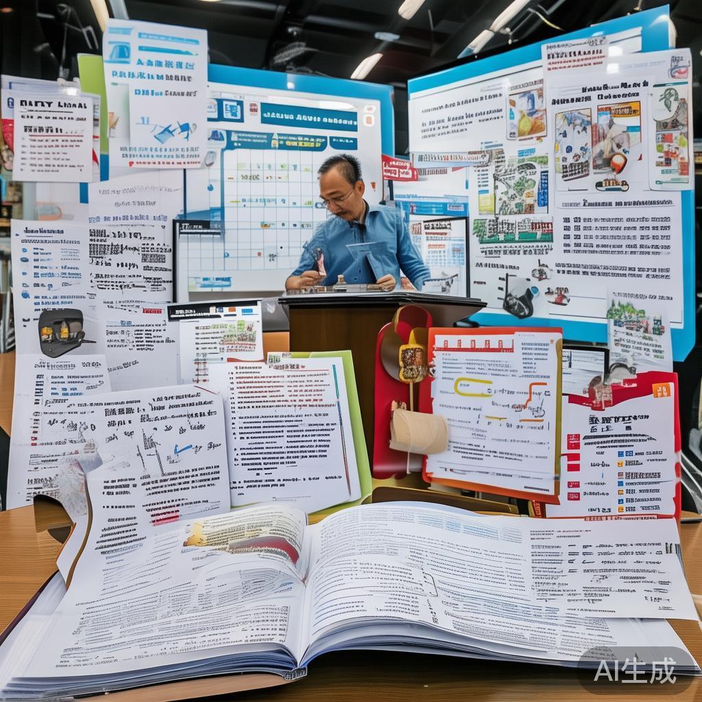 榆林外贸补贴申请全攻略，政策解读、流程指引与实用技巧 - 快讯网 - 分享生活资讯热点话题综合门户网www.dzjgm.com