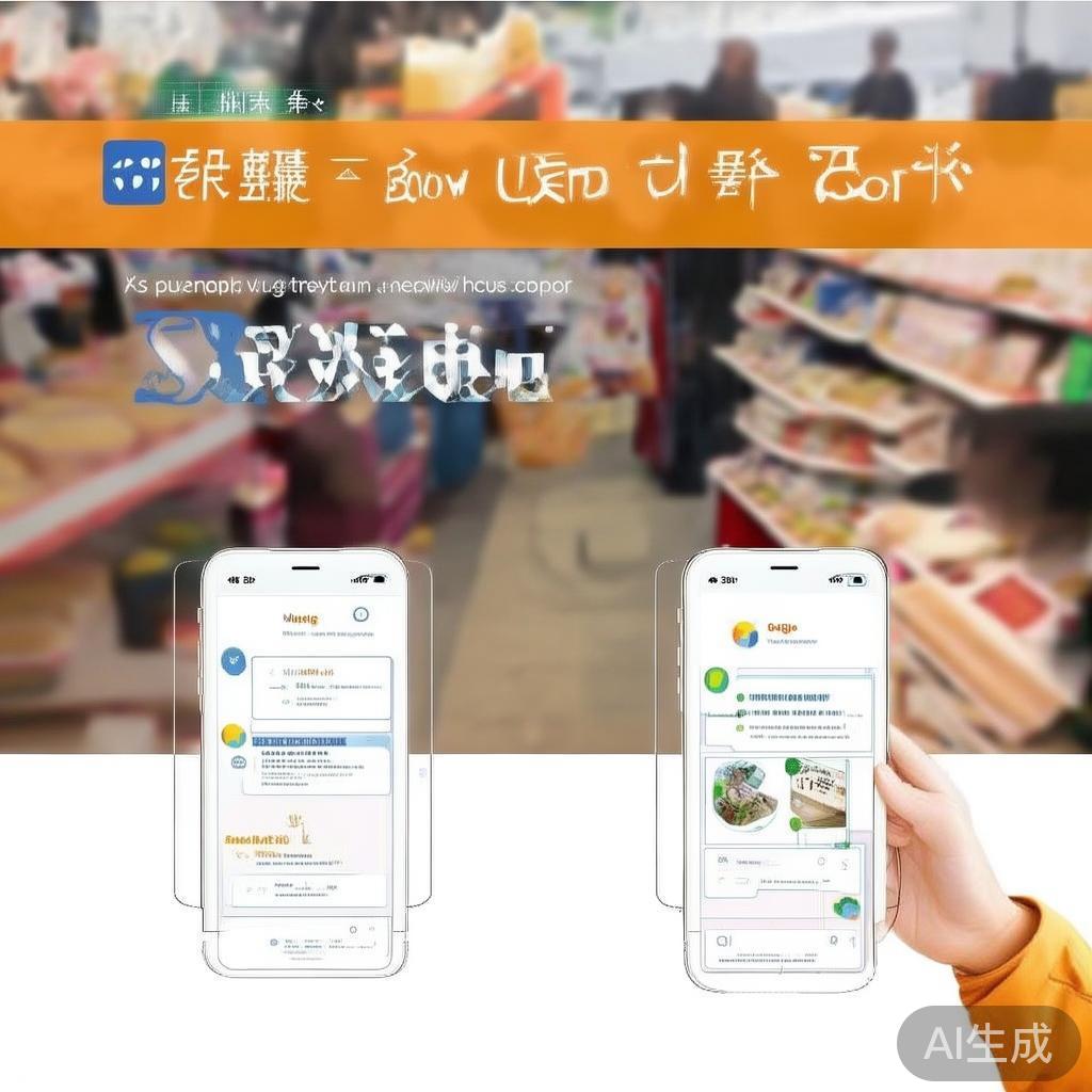 如何领取苏宁新人3券? - 快讯网 - 分享生活资讯热点话题综合门户网www.dzjgm.com