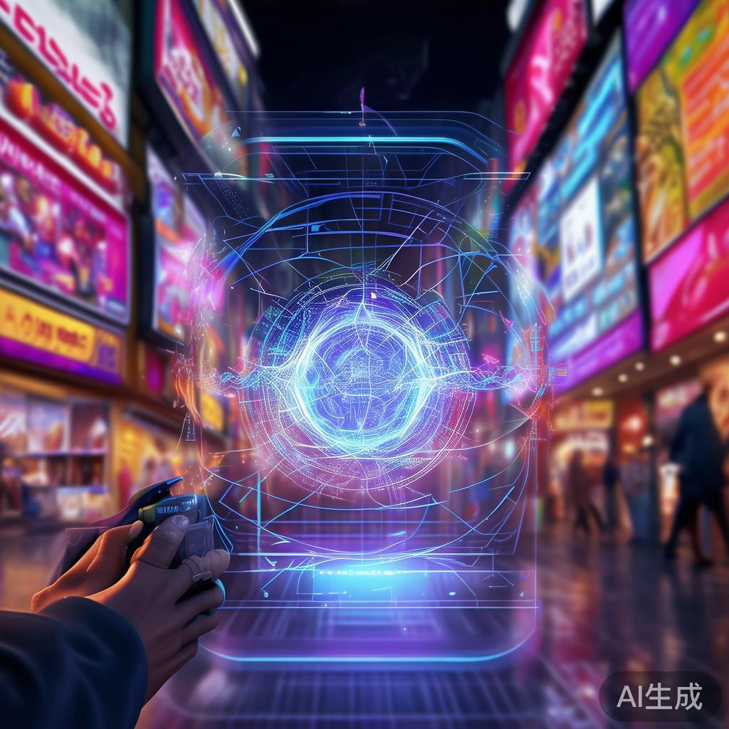 兑换码，解码你的购物之迷 - 快讯网 - 分享生活资讯热点话题综合门户网www.dzjgm.com