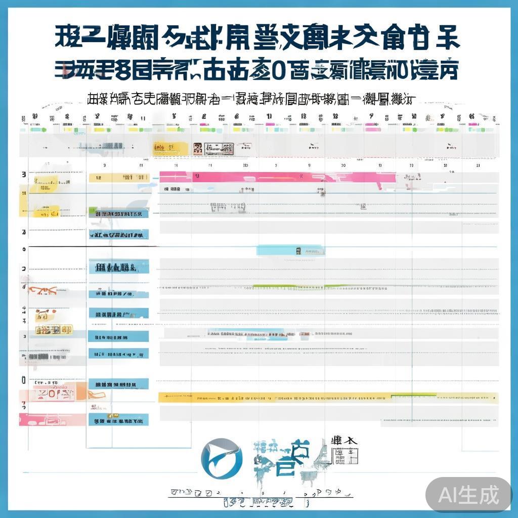 佛山各类补贴申请时间全攻略,2024年最新节点与注意事项 - 快讯网 - 分享生活资讯热点话题综合门户网www.dzjgm.com