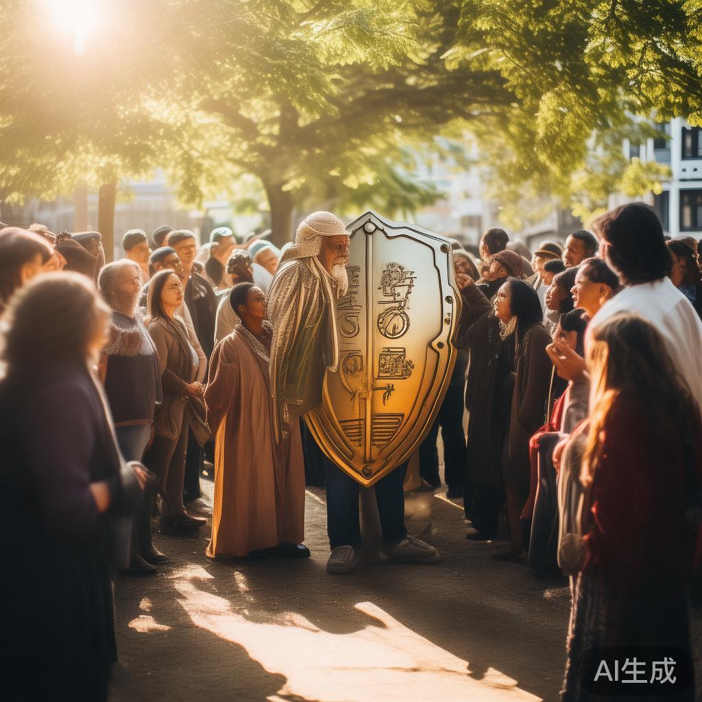 失业金续缴，保障民生的金盾应该怎么用？ - 快讯网 - 分享生活资讯热点话题综合门户网www.dzjgm.com