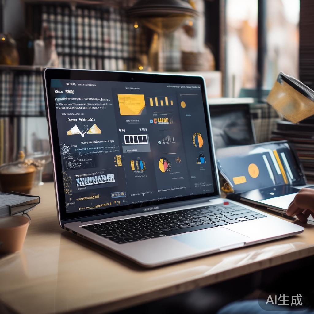 如何通过短信精准获客?贷款行业短信营销的黄金法则 - 快讯网 - 分享生活资讯热点话题综合门户网www.dzjgm.com