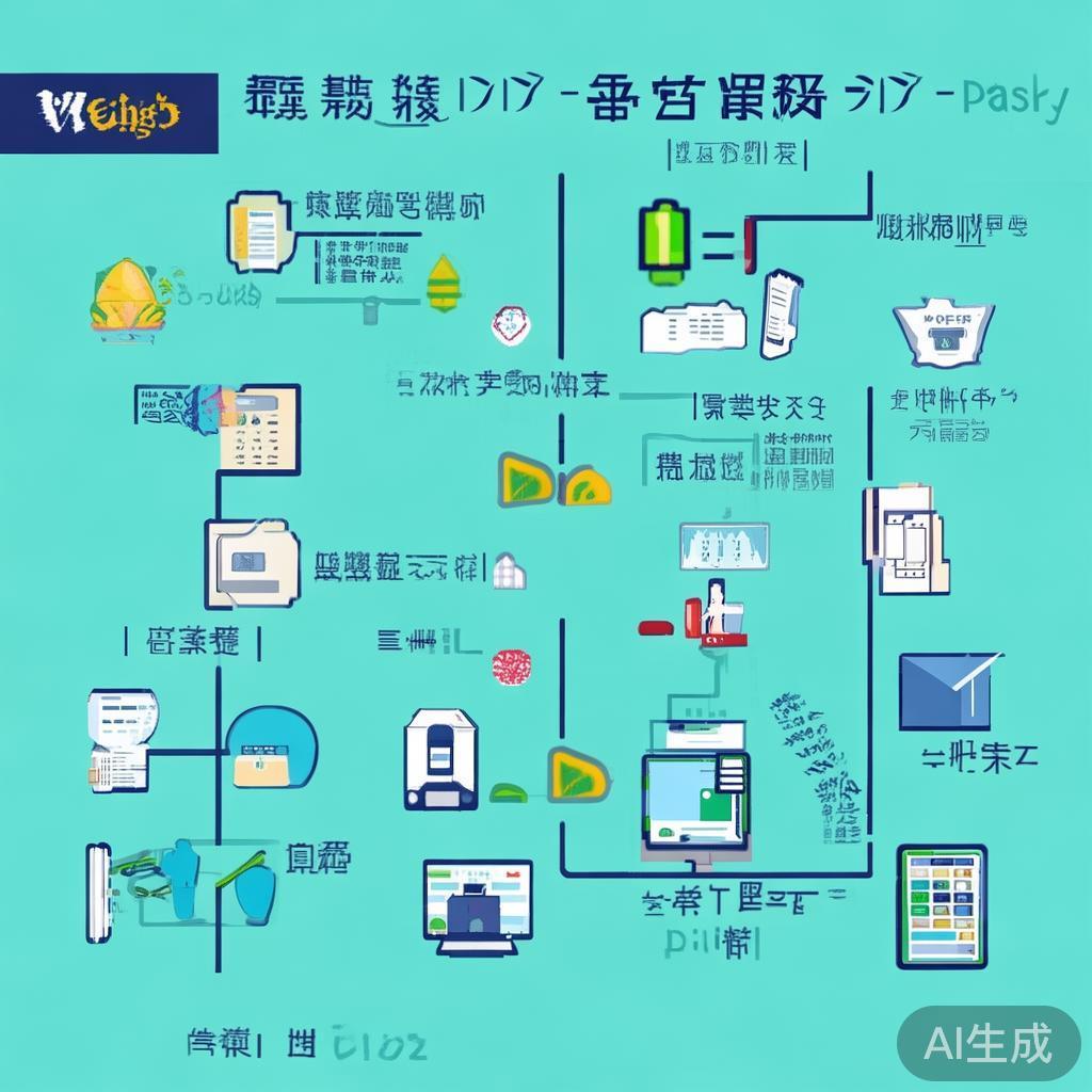 潍坊购物补贴申请全攻略，从条件到发放，一文读懂惠民政策 - 快讯网 - 分享生活资讯热点话题综合门户网www.dzjgm.com