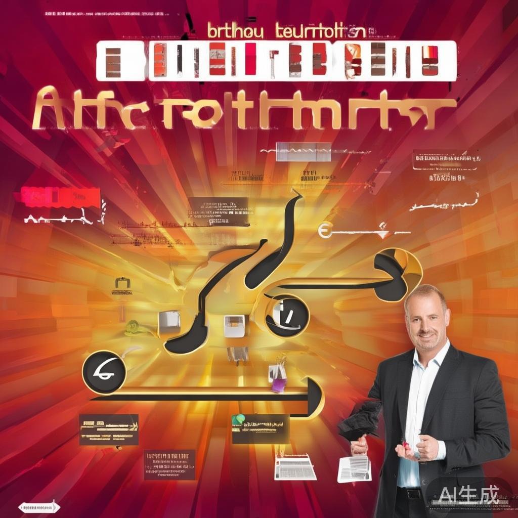 获客方案怎么写?这5步黄金公式让你的客户源源不断! - 快讯网 - 分享生活资讯热点话题综合门户网www.dzjgm.com