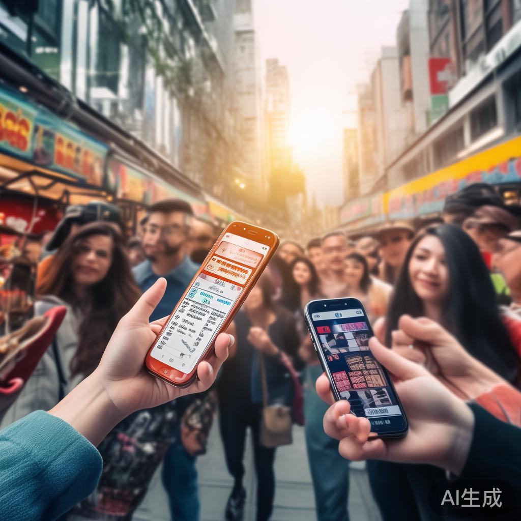 领取京东北京消费券,助力生活更便捷 - 快讯网 - 分享生活资讯热点话题综合门户网www.dzjgm.com