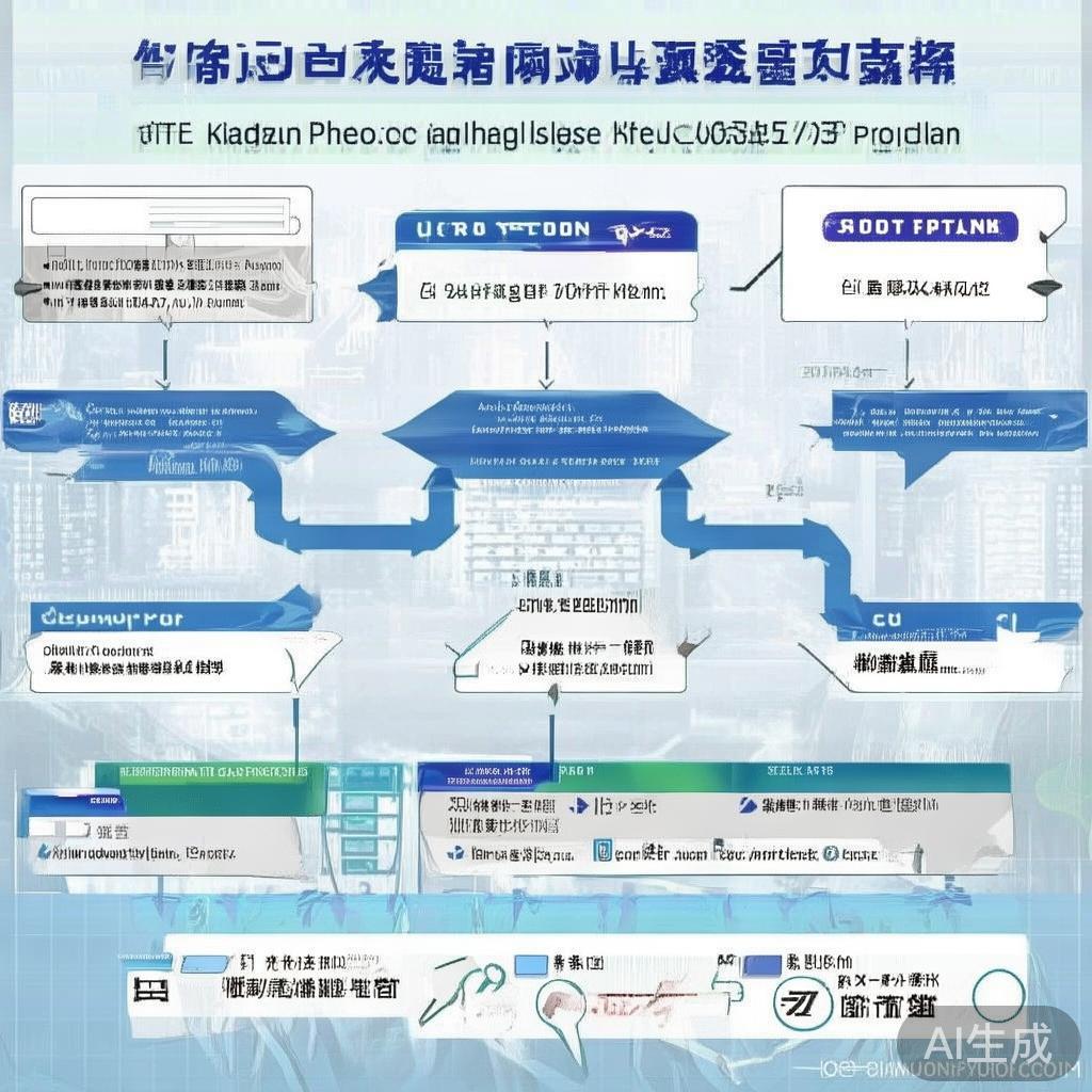 廉江补贴申请全攻略,流程、条件与注意事项详解 - 快讯网 - 分享生活资讯热点话题综合门户网www.dzjgm.com