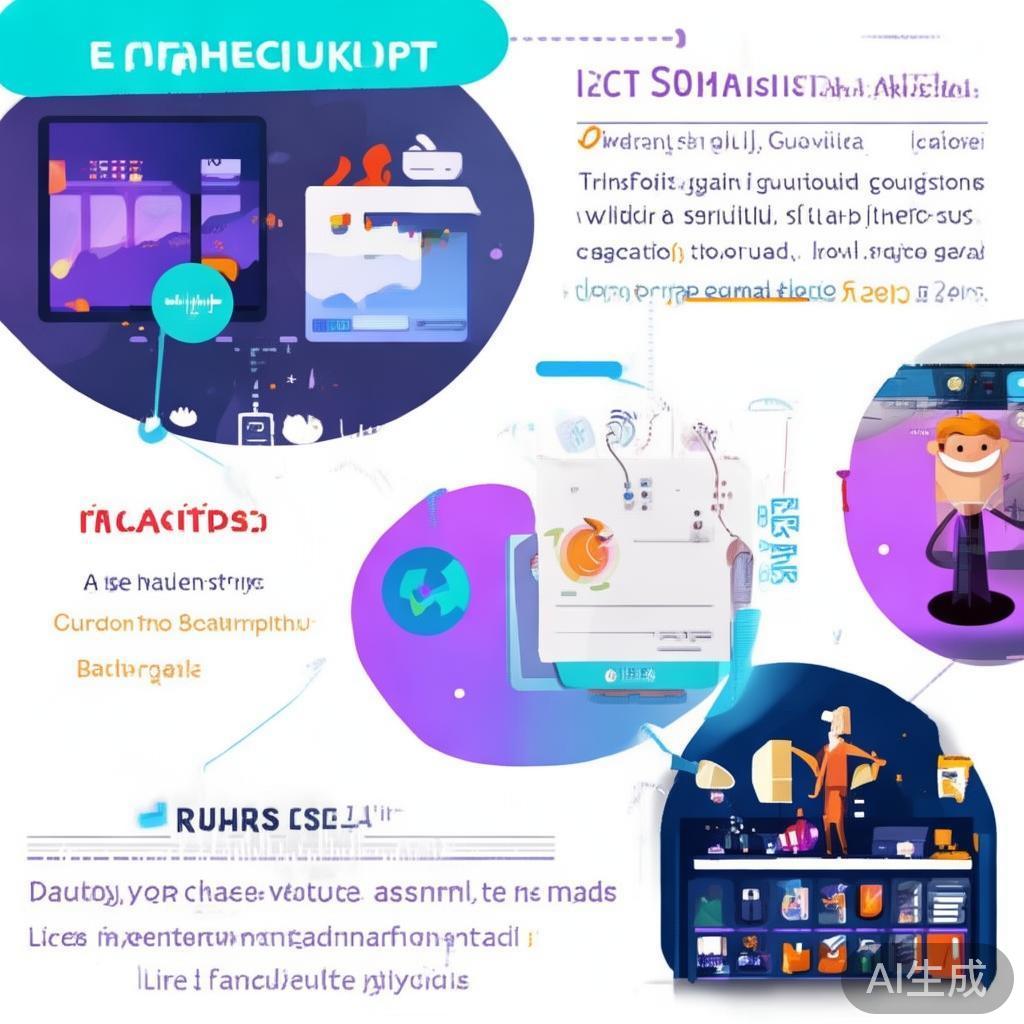 游戏获客工具怎么用?保姆级攻略+实战案例,让你的游戏玩家暴涨! - 快讯网 - 分享生活资讯热点话题综合门户网www.dzjgm.com