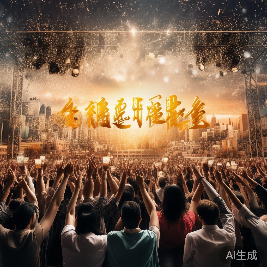 荣耀五周年，开启人生新篇 - 快讯网 - 分享生活资讯热点话题综合门户网www.dzjgm.com