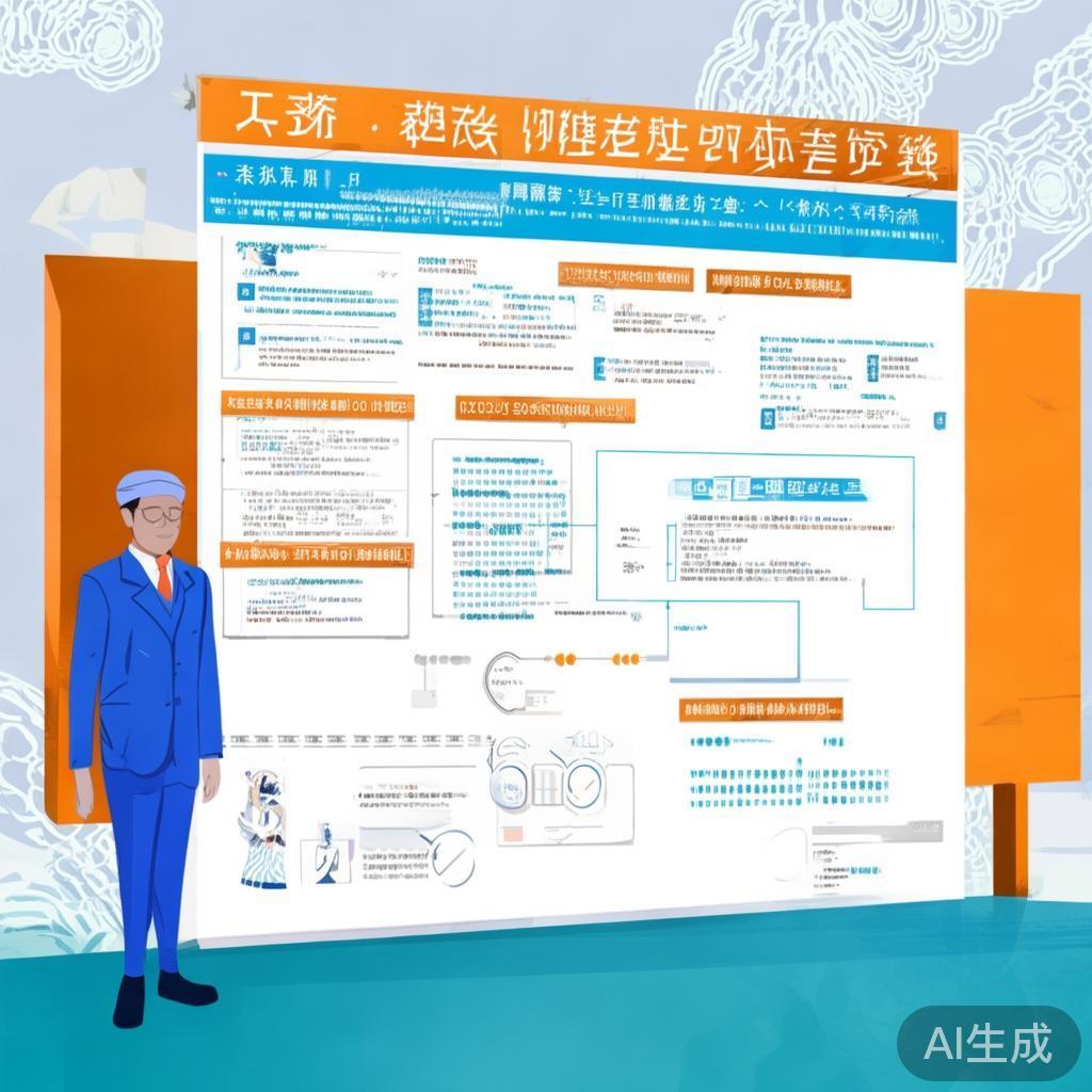 西安药品补贴申请全攻略,政策解读、流程指南与注意事项 - 快讯网 - 分享生活资讯热点话题综合门户网www.dzjgm.com