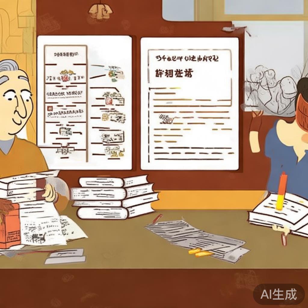 甘肃老龄补贴申请全攻略,政策解读、流程指南与注意事项 - 快讯网 - 分享生活资讯热点话题综合门户网www.dzjgm.com