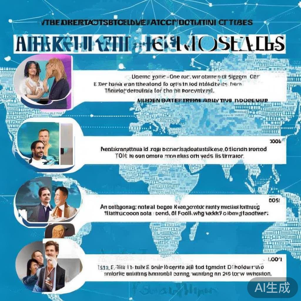 外贸生意怎么获客?这5种方法让你的客户源源不断! - 快讯网 - 分享生活资讯热点话题综合门户网www.dzjgm.com