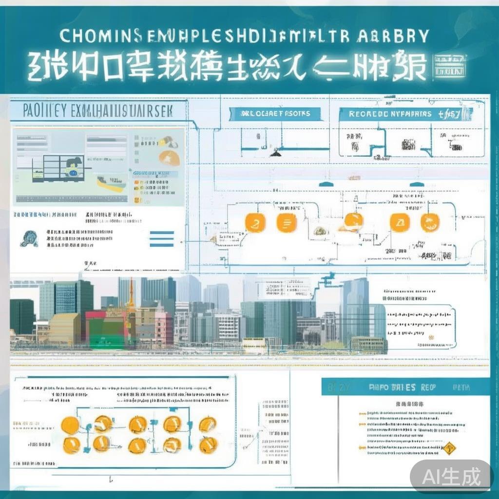 郑州疫情补贴申请指南,政策解读、流程详解与注意事项 - 快讯网 - 分享生活资讯热点话题综合门户网www.dzjgm.com