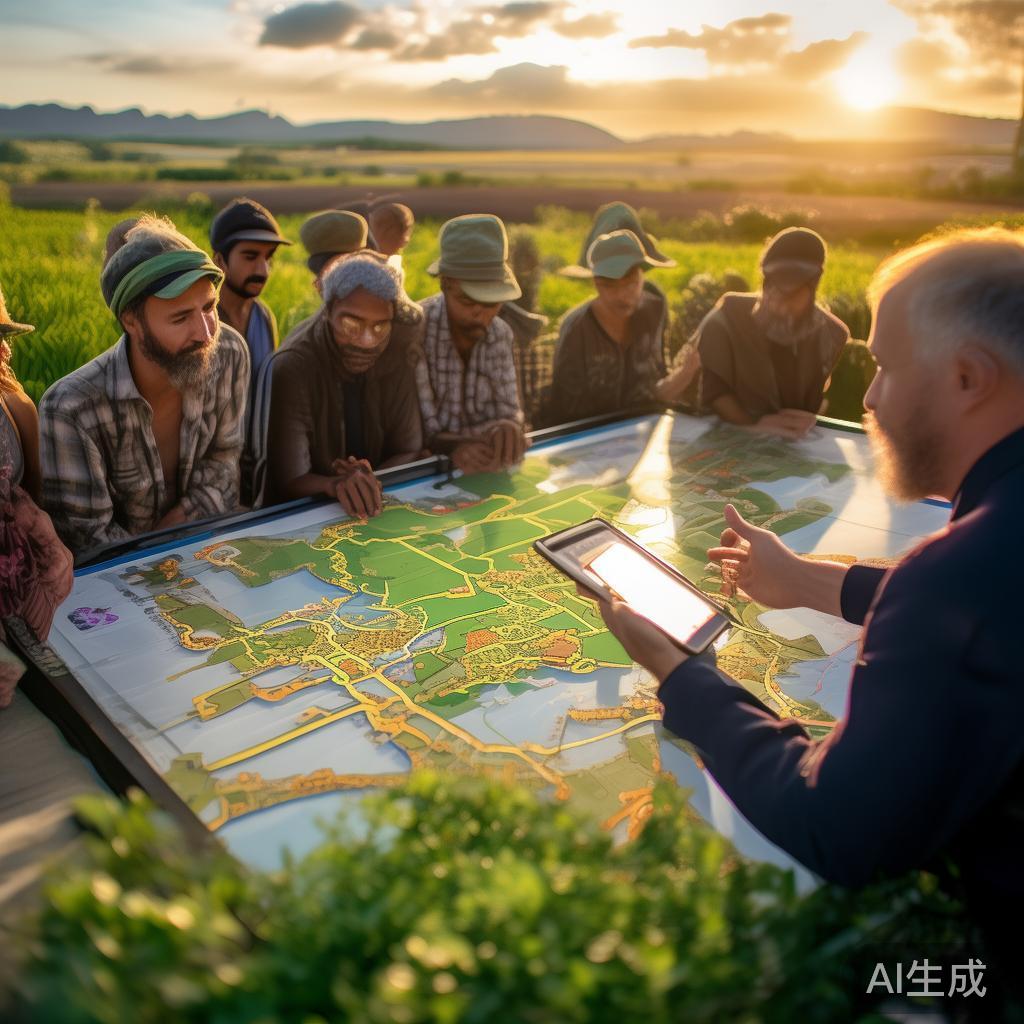 农业基金补贴申请全攻略,政策红利精准落地,助力乡村振兴高质量发展 - 快讯网 - 分享生活资讯热点话题综合门户网www.dzjgm.com