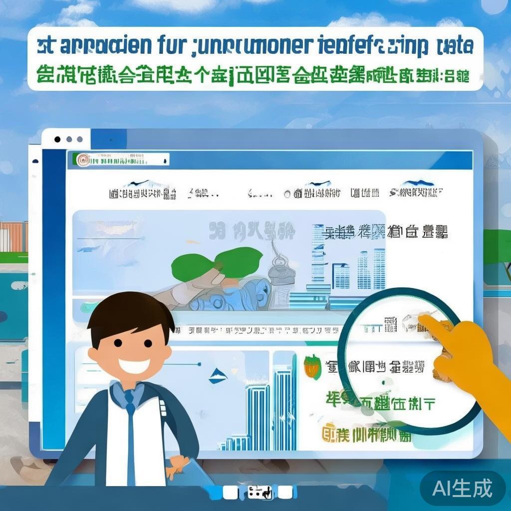大连失业补助金领取指南 - 快讯网 - 分享生活资讯热点话题综合门户网www.dzjgm.com