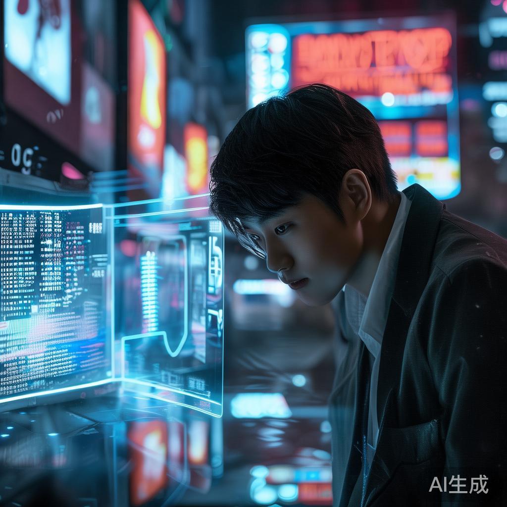 不领取红包，如何看金额？这些小细节决定 fate - 快讯网 - 分享生活资讯热点话题综合门户网www.dzjgm.com