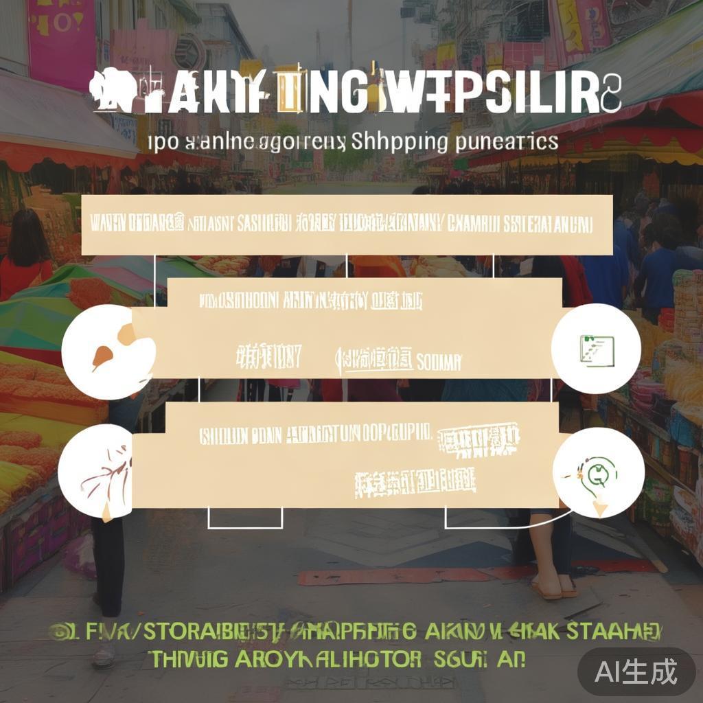 上海买菜补贴申请全攻略,条件、流程、注意事项,助您轻松申领 - 快讯网 - 分享生活资讯热点话题综合门户网www.dzjgm.com