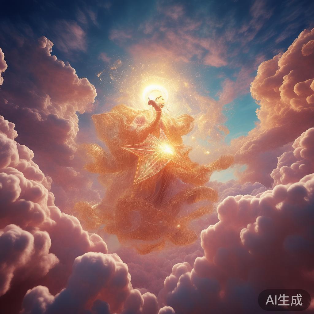 福星云里云外,领福星来领取! - 快讯网 - 分享生活资讯热点话题综合门户网www.dzjgm.com