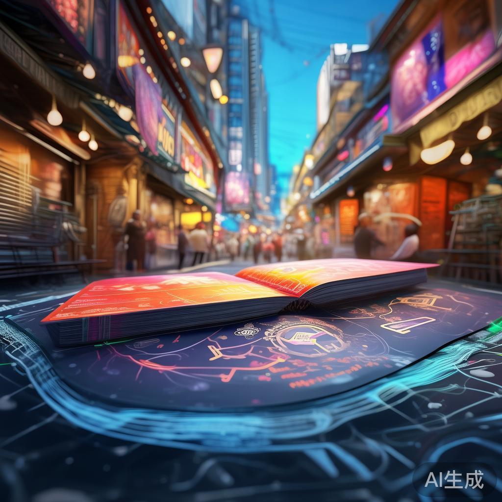 快团团平台获客秘籍,私域流量运营的终极指南 - 快讯网 - 分享生活资讯热点话题综合门户网www.dzjgm.com