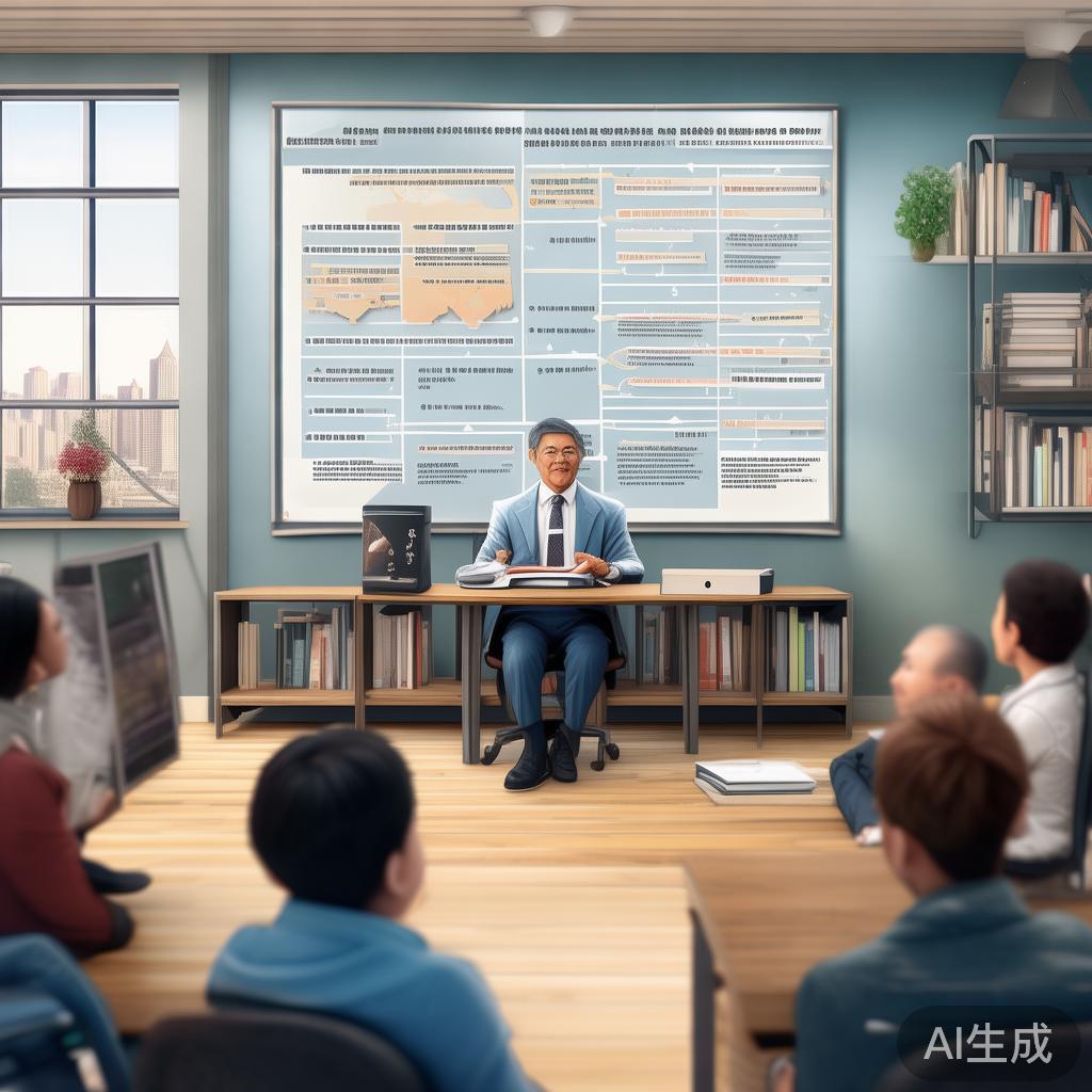 临沂名医补贴申请政策解读与实操指南 - 快讯网 - 分享生活资讯热点话题综合门户网www.dzjgm.com
