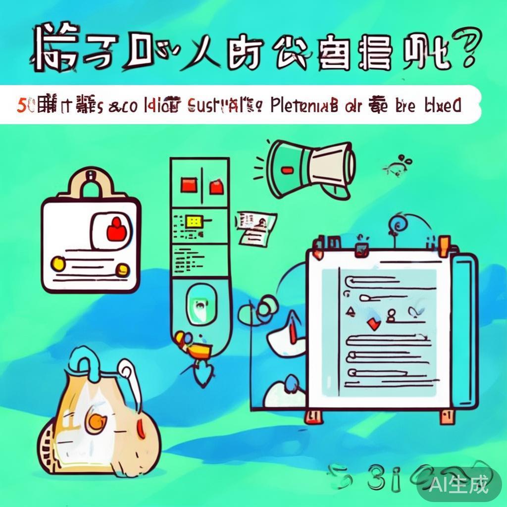 私信封了怎么获客?这5招教你合法合规获客! - 快讯网 - 分享生活资讯热点话题综合门户网www.dzjgm.com
