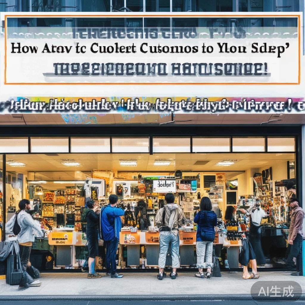 洗鞋店如何精准获客？这5种合作模式让你的店铺爆满！ - 快讯网 - 分享生活资讯热点话题综合门户网www.dzjgm.com