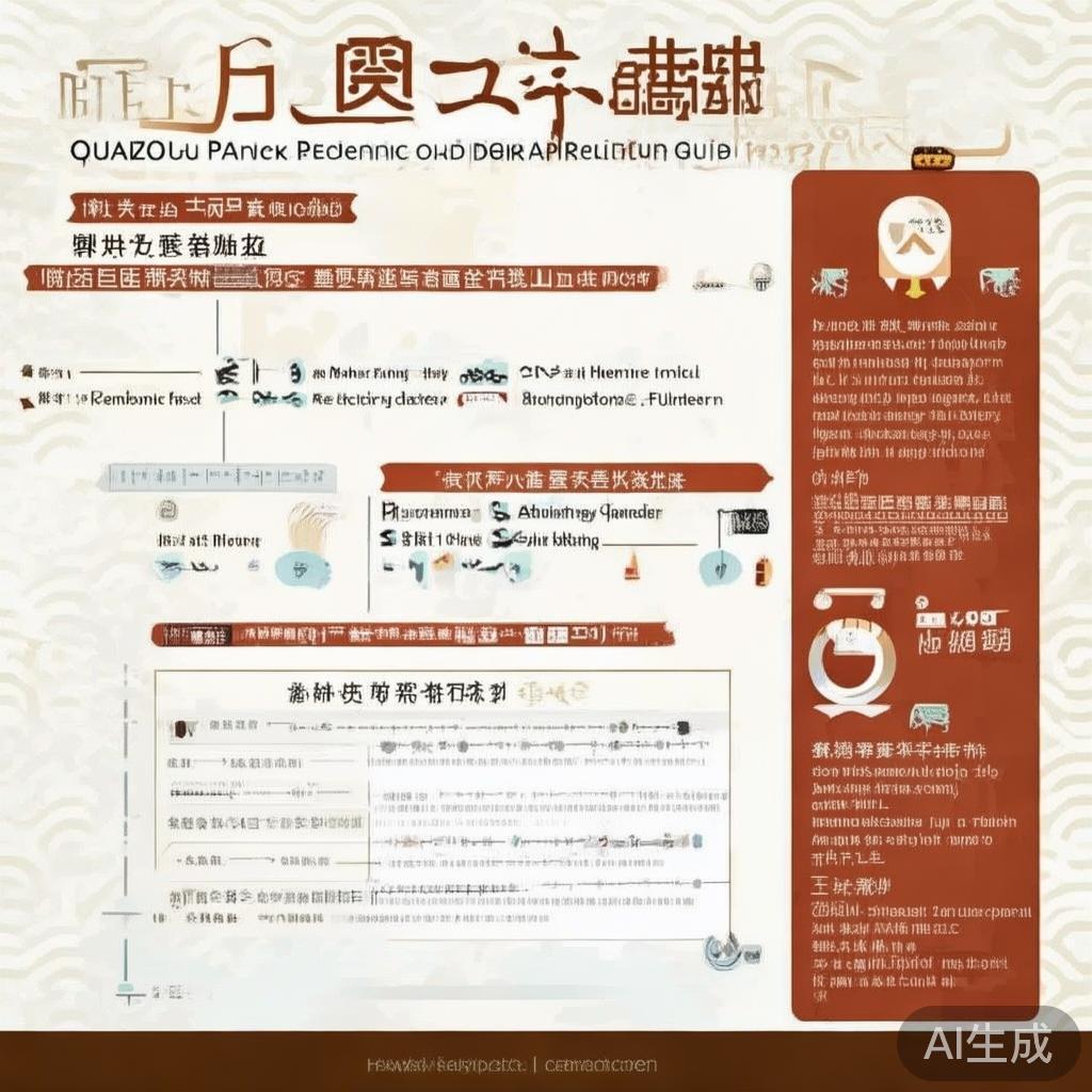 泉州疫情补贴申请全攻略，政策解读、流程指引与注意事项 - 快讯网 - 分享生活资讯热点话题综合门户网www.dzjgm.com