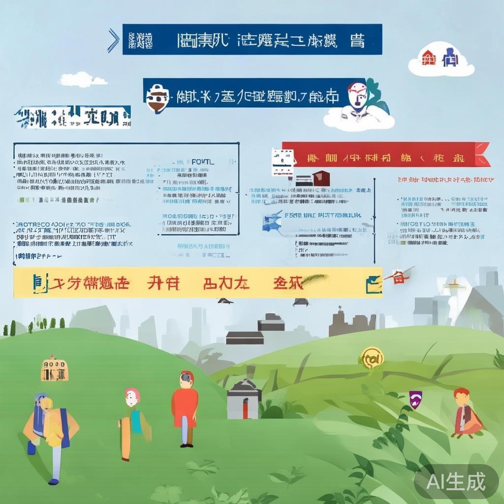 城乡移民补贴申请全指南,政策解读、流程详解与注意事项 - 快讯网 - 分享生活资讯热点话题综合门户网www.dzjgm.com