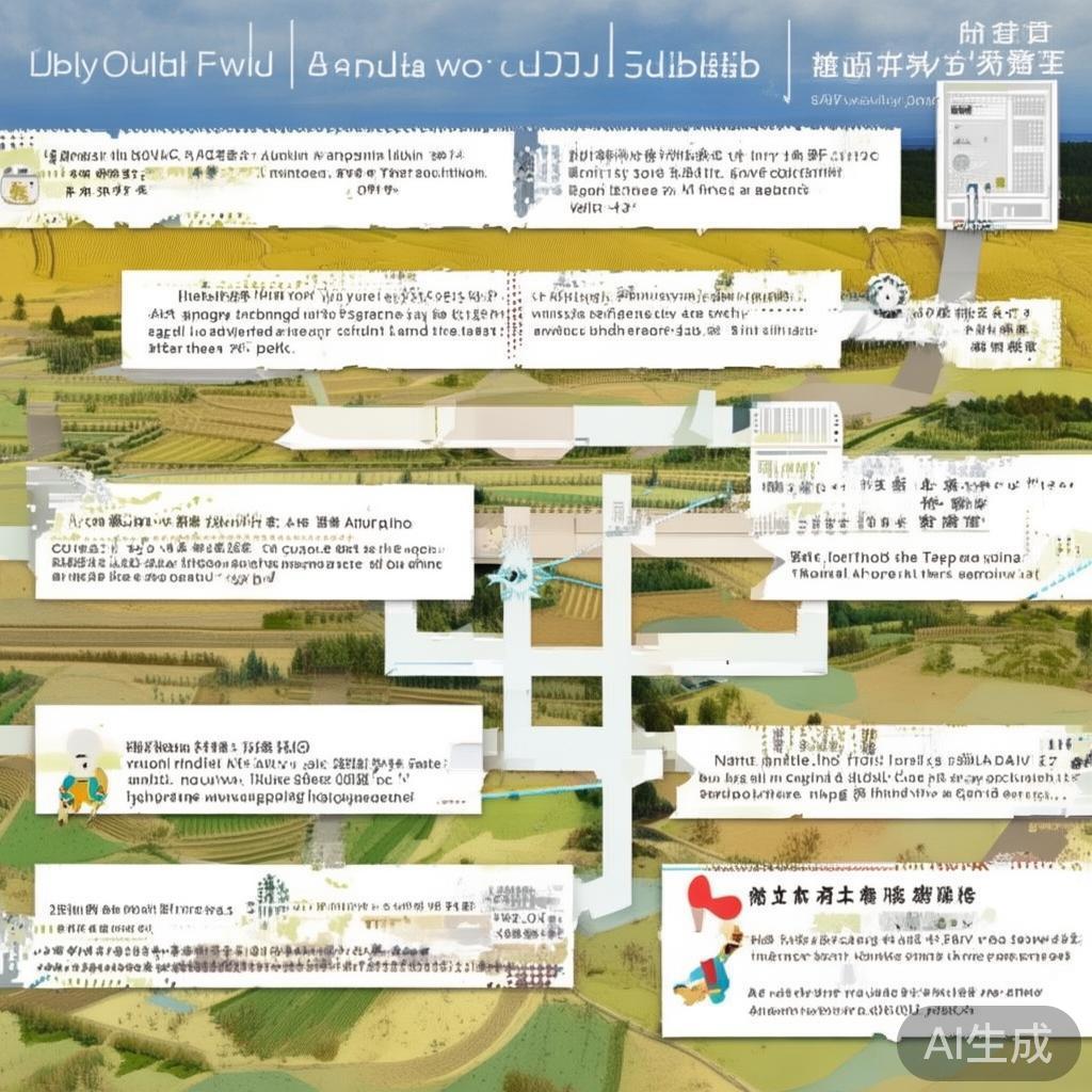下乡差旅补贴申请规范与实操指南,从流程到注意事项 - 快讯网 - 分享生活资讯热点话题综合门户网www.dzjgm.com