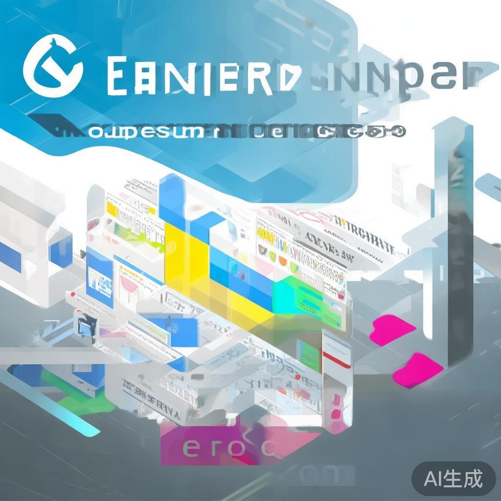 企业号获客运营全攻略,从0到1打造高转化内容矩阵 - 快讯网 - 分享生活资讯热点话题综合门户网www.dzjgm.com