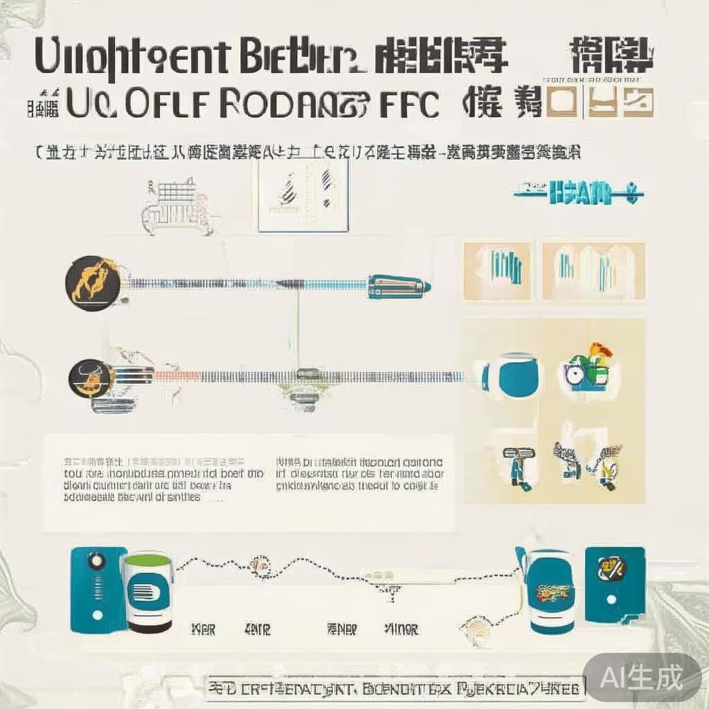 河南省失业金领取指南 - 快讯网 - 分享生活资讯热点话题综合门户网www.dzjgm.com