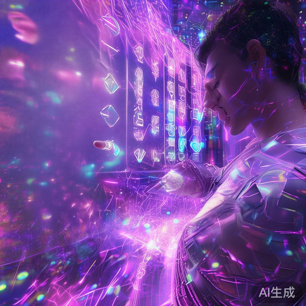炫舞紫钻免费领取方法全解析 - 快讯网 - 分享生活资讯热点话题综合门户网www.dzjgm.com