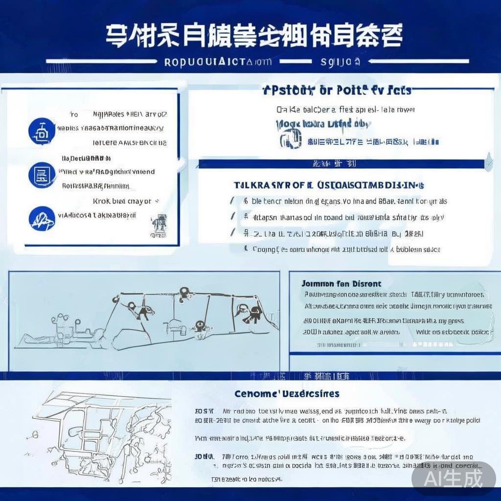 鄞州区招工补贴申请全攻略，政策解读、流程指南与常见问题解析 - 快讯网 - 分享生活资讯热点话题综合门户网www.dzjgm.com