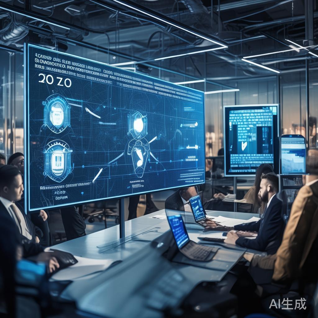 2024年最有效的视频获客策略,从0到1打造高转化率短视频营销 - 快讯网 - 分享生活资讯热点话题综合门户网www.dzjgm.com