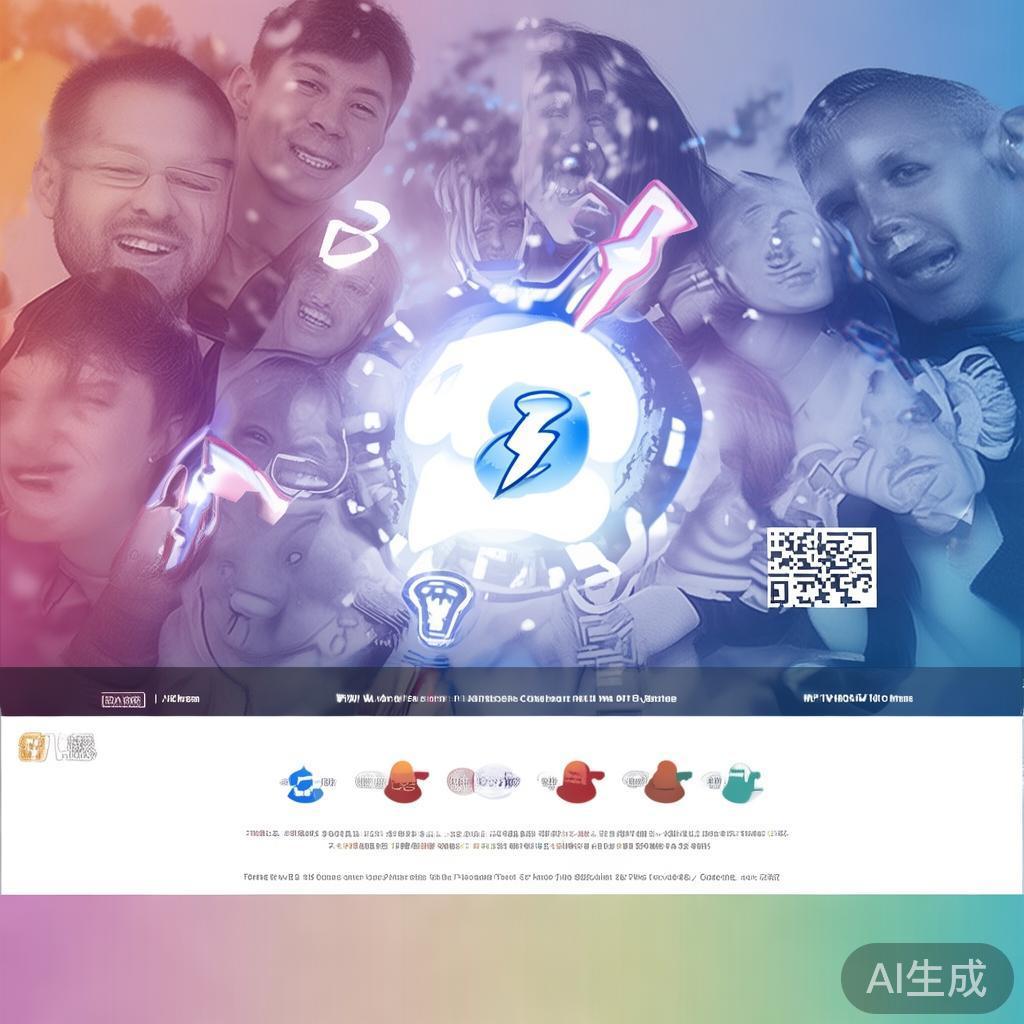领取云闪付工会券,享受专属福利—工会券领取指南 - 快讯网 - 分享生活资讯热点话题综合门户网www.dzjgm.com