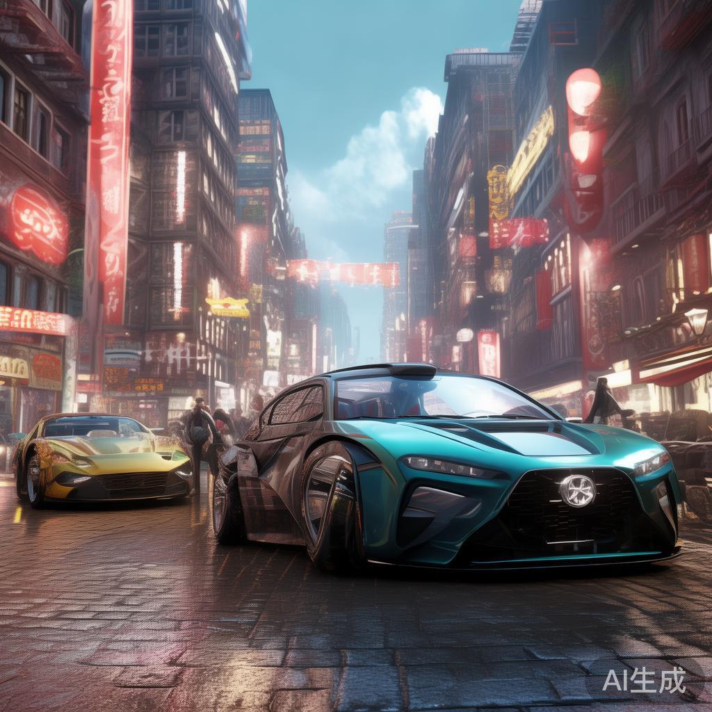 吃瓜看瓜，如何在QQ飞车手游中轻松购买劳斯莱斯 cars？ - 快讯网 - 分享生活资讯热点话题综合门户网www.dzjgm.com