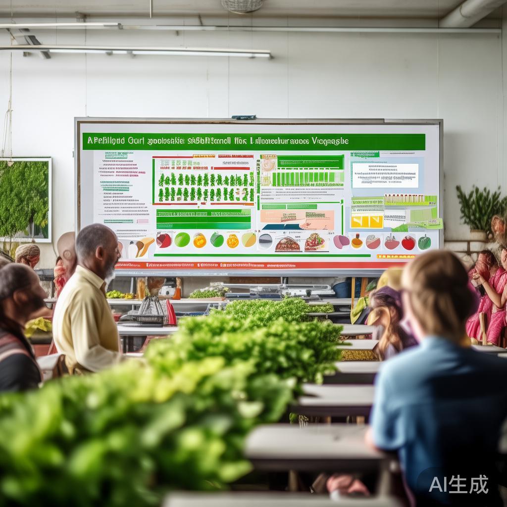 大棚蔬菜补贴申请指南，政策解读、流程详解与实用建议 - 快讯网 - 分享生活资讯热点话题综合门户网www.dzjgm.com