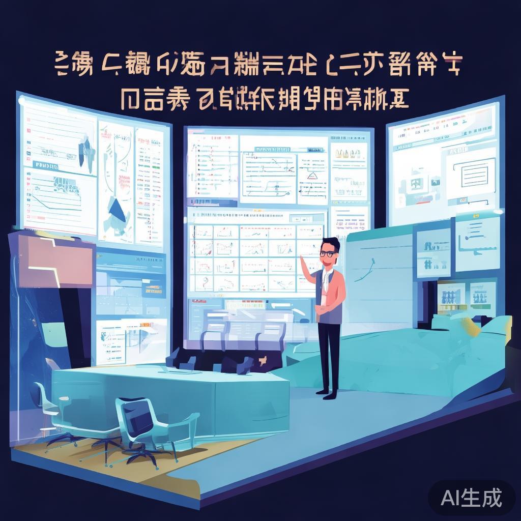 福建发电补贴申请全攻略,政策解读、流程指引与注意事项 - 快讯网 - 分享生活资讯热点话题综合门户网www.dzjgm.com