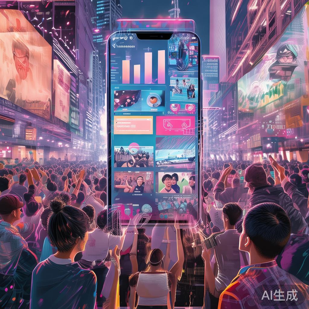 海南抖音怎么获客？这5个策略让你引爆流量！ - 快讯网 - 分享生活资讯热点话题综合门户网www.dzjgm.com