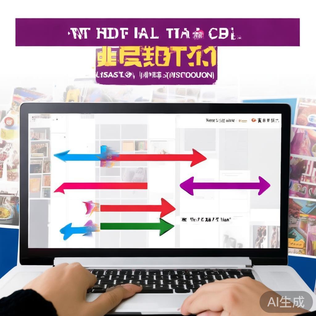 技巧，淘宝优惠券领取方法，实用指南 - 快讯网 - 分享生活资讯热点话题综合门户网www.dzjgm.com