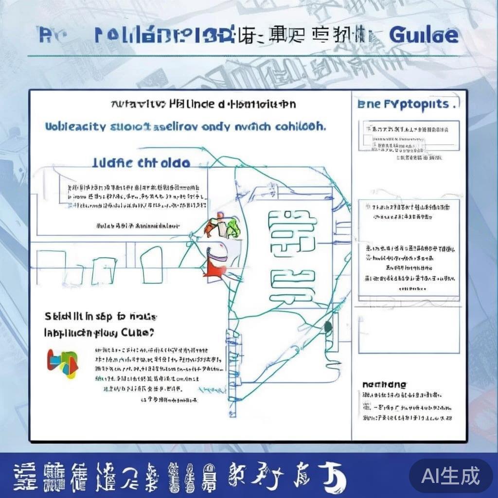 高校面试补贴申请指南,政策解读、流程详解与注意事项 - 快讯网 - 分享生活资讯热点话题综合门户网www.dzjgm.com