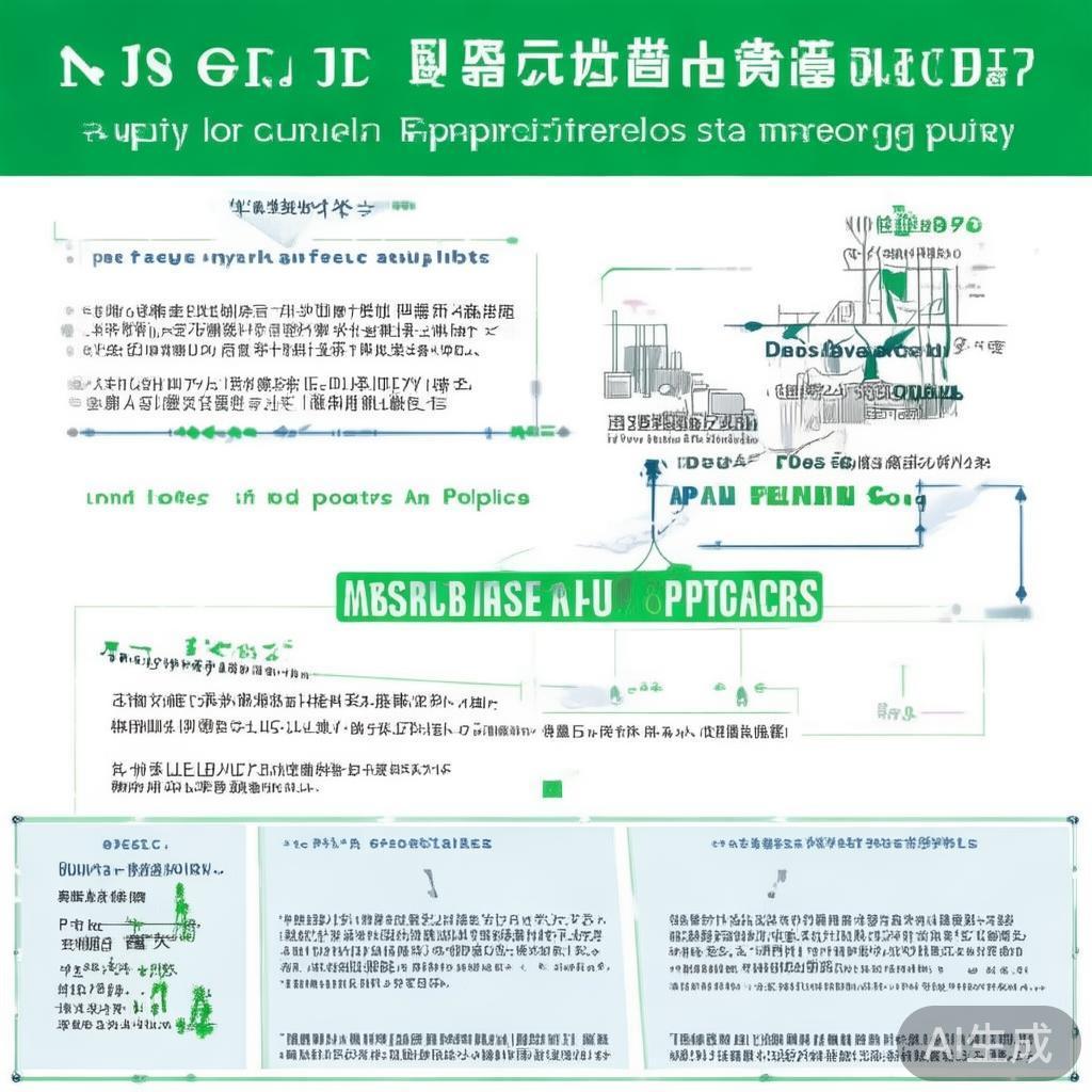 东莞创业补贴申请全攻略，政策解读、条件与流程详解 - 快讯网 - 分享生活资讯热点话题综合门户网www.dzjgm.com