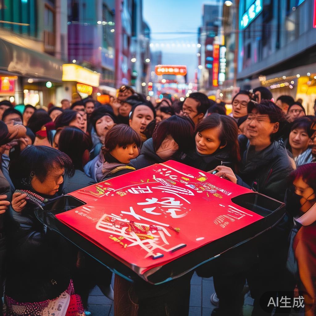 ola红包,招商银行发放红包的真相 - 快讯网 - 分享生活资讯热点话题综合门户网www.dzjgm.com