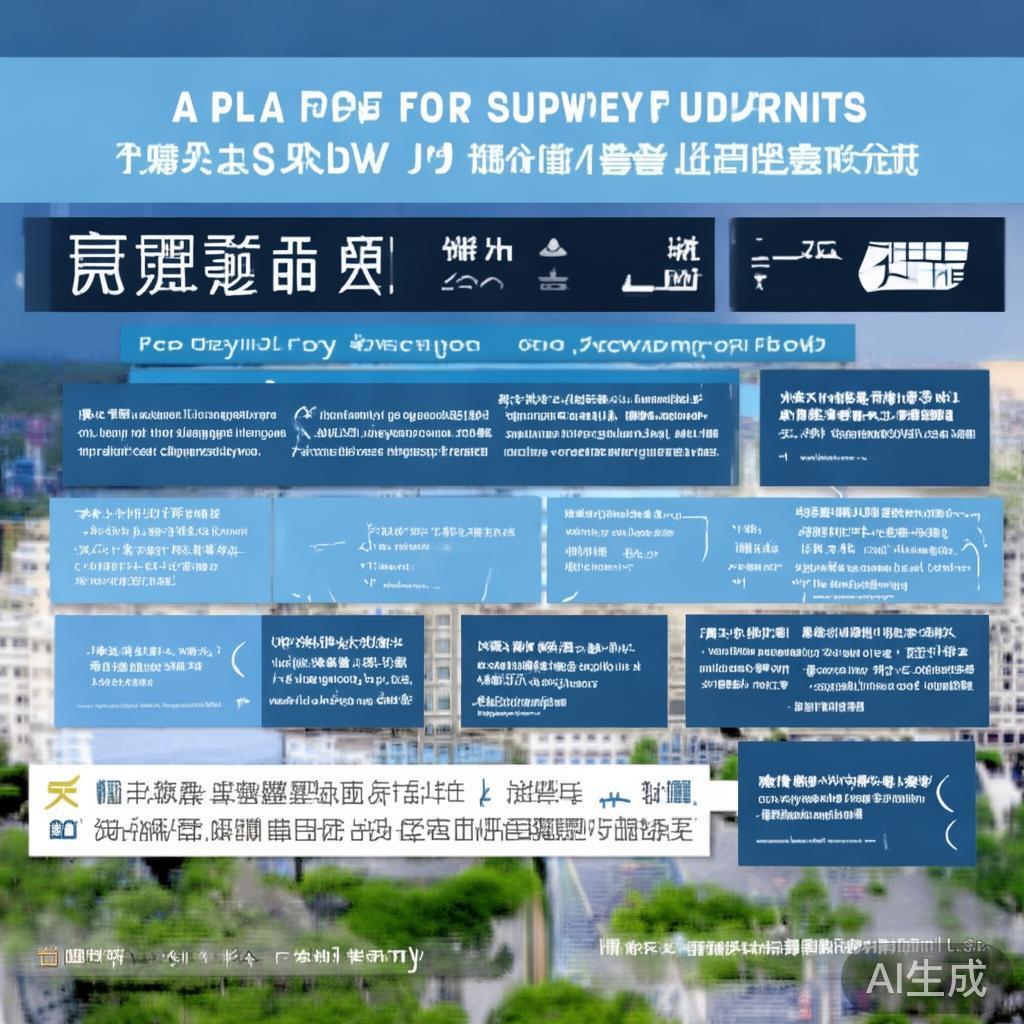 保供电补贴申请,政策红利全解析与实操指南 - 快讯网 - 分享生活资讯热点话题综合门户网www.dzjgm.com