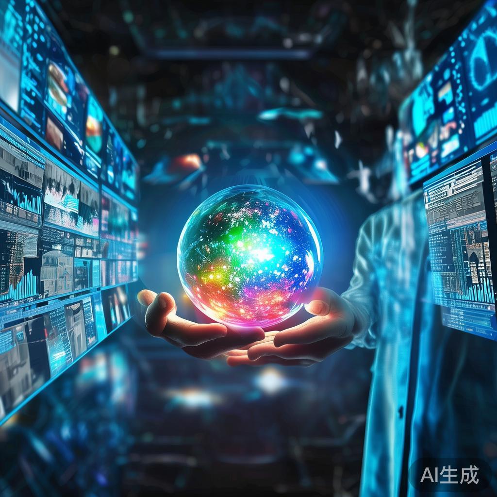 同心获客,私域流量运营的秘密武器,真的适合你的企业吗? - 快讯网 - 分享生活资讯热点话题综合门户网www.dzjgm.com