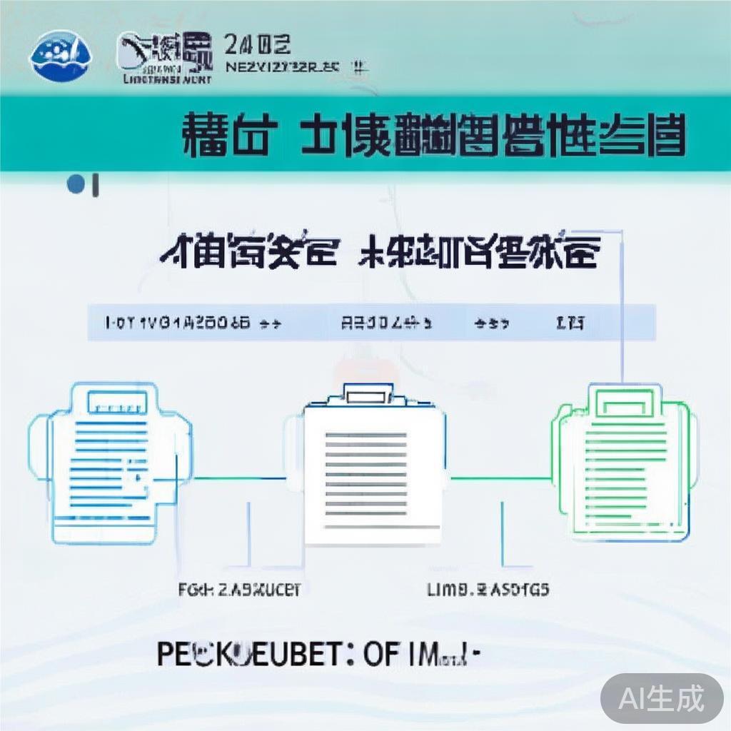 临渭区医疗补贴申请指南,政策解读与办理流程详解 - 快讯网 - 分享生活资讯热点话题综合门户网www.dzjgm.com