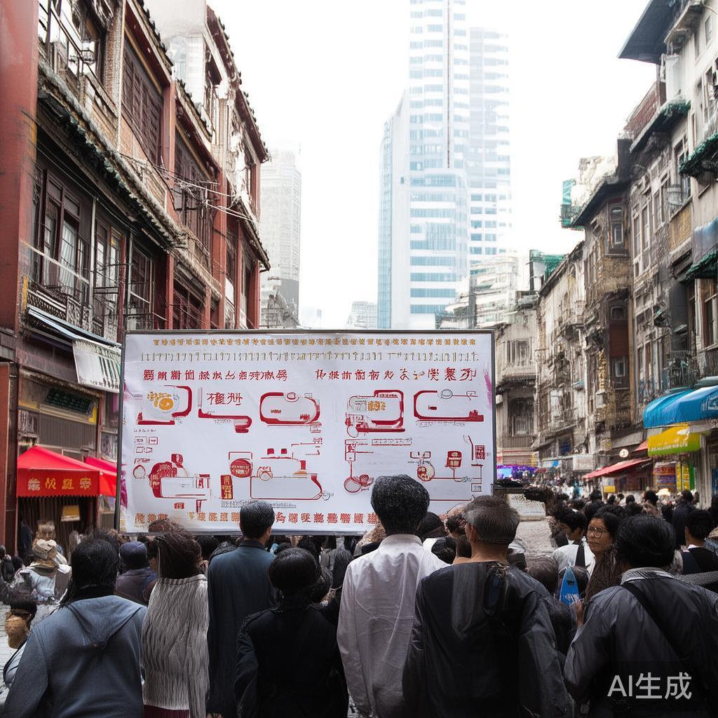 浙江沪上人必看，上海失业金领取简答解答 - 快讯网 - 分享生活资讯热点话题综合门户网www.dzjgm.com