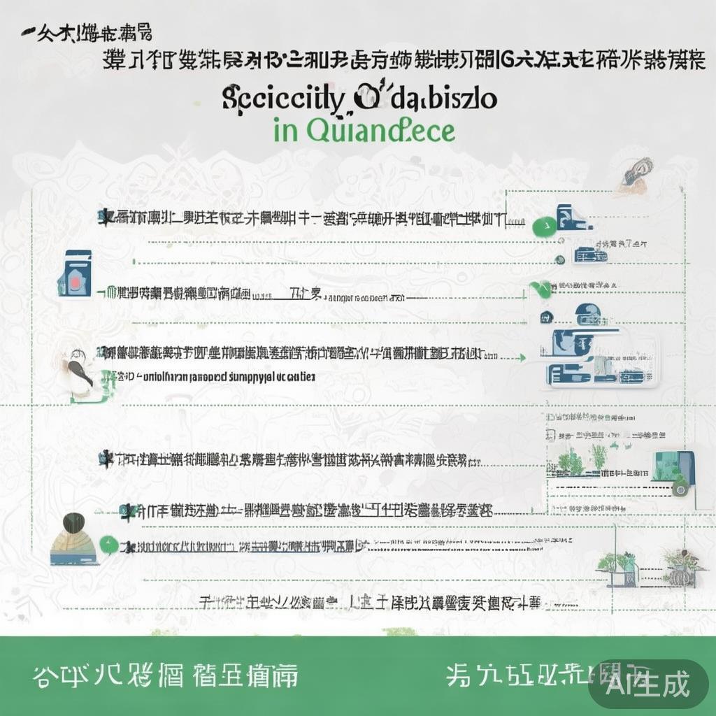泉州社保补贴申请全攻略，条件、流程、材料详解，助您轻松申领 - 快讯网 - 分享生活资讯热点话题综合门户网www.dzjgm.com