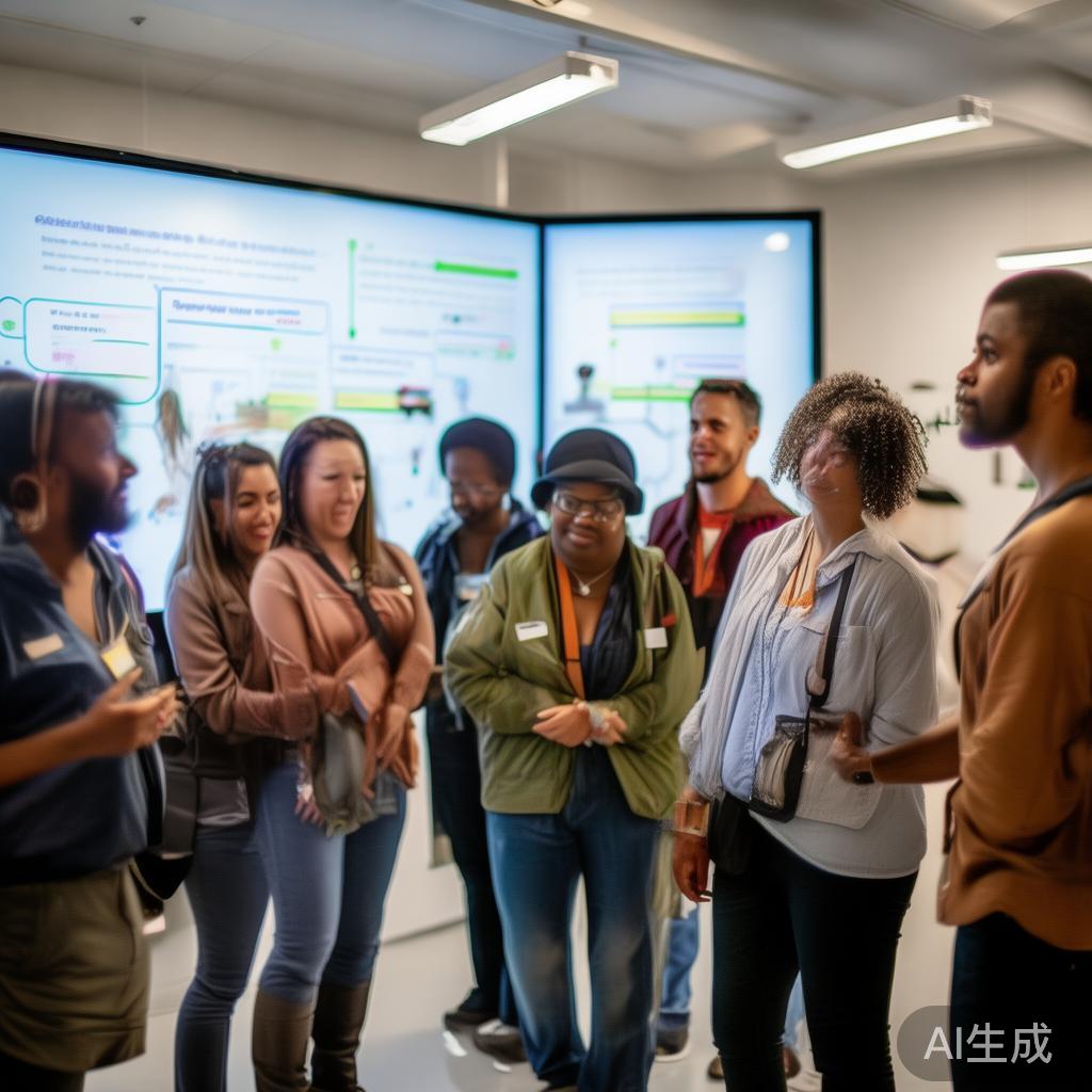 志愿者证领取流程全解析 - 快讯网 - 分享生活资讯热点话题综合门户网www.dzjgm.com