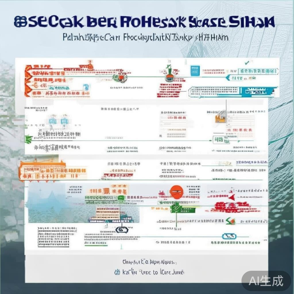 佛山报废补贴申请全攻略,条件、流程、注意事项详解 - 快讯网 - 分享生活资讯热点话题综合门户网www.dzjgm.com