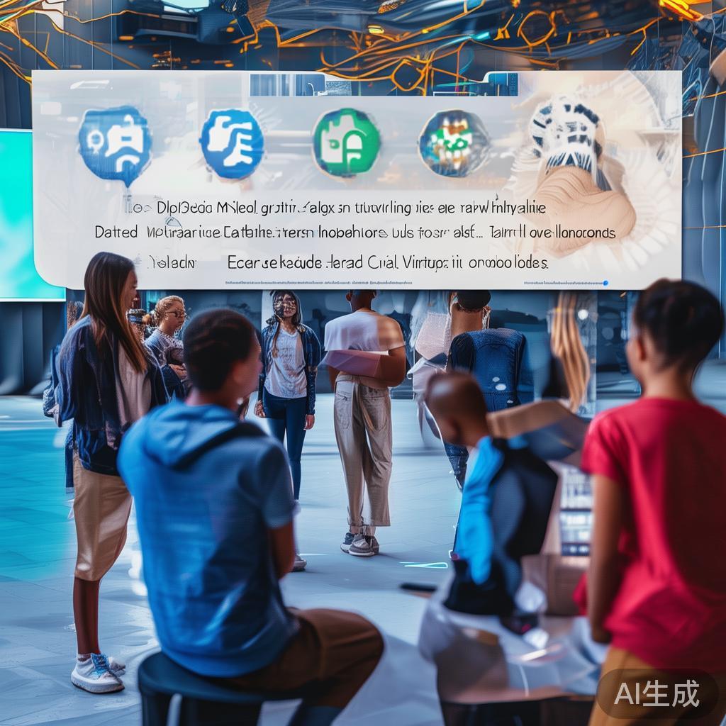 院校招生行业如何精准获客?这5个策略你一定要知道! - 快讯网 - 分享生活资讯热点话题综合门户网www.dzjgm.com